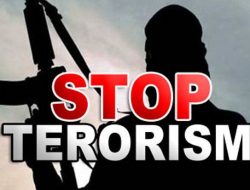 Melawan radikalisme dan mengantisipasi ancaman terorisme