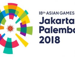 Asian Games 2018 Jakarta – Palembang Tidak Terganggu Isu Teroris