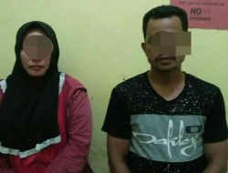 Akibat Kawin, Warga Tarai Bangun Dilaporkan Kepolisi, Kenapa ?.