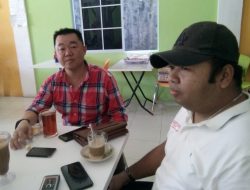 Kuasa Hukum Untung Apresiasi Kinerja Polres Tanjungpinang