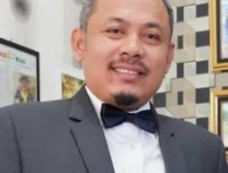 Pakar Hukum Riau | Desak Kejari Tuba Tuntaskan Mark-Up Dana BOS SMKN 01 Tubaba – Lampung