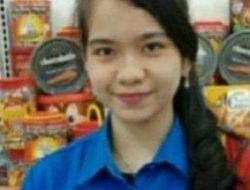 Terkuak Oknum TNI di Balik Kasus ‘Mutilasi’ Gadis Cantik Indomaret