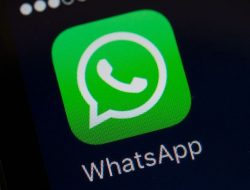 Cegah Berita Hoak, Whatsapp Ciptakan Fitur Terbaru