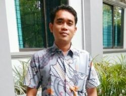 FORMASI RIAU Akan Layangkan Surat Pemohonan Penertiban 1 Juta Lahan Di Provinsi Riau