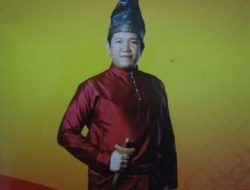 Tokoh LAM Riau | Datuk Budhi Menolak Keras Kerusuhan Pasca Putusan MK