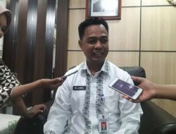 DPMPTSP Selalu Memberikan Kemudahan Bagi Investor Yang Akan Menanamkan Modalnya Di Kota Pekanbaru