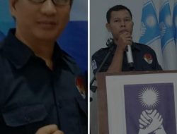DPW BM PAN Buka Pendaftaran Calon Ketua Formatur DPD BM PAN Seprovinsi Jambi