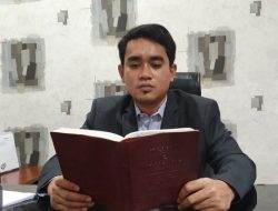 Pernyataan Sikap Doktor Hukum Nusantara Tolak RUU KPK