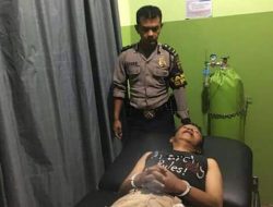 Korban Diancam, Guru Les Cabul di Padang Panjang “Garap” Muridnya 4 Kali Hingga Hamil
