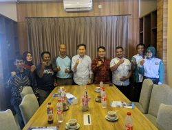 PDK Kosgoro Jabar Bekali Kader Pengetahuan Konstruksi Beton Pra Cetak di Purwakarta