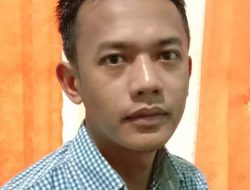 KPU Kabupaten Solok Berharap Ada Kesepakatan Anggaran Pilkada 2020