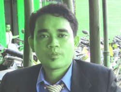 Formasi Riau Soroti Kasus Korupsi !, DR. Nurul Huda SH, MH : KPK jangan Berlama – lama “Memilihara” Tersangka ?