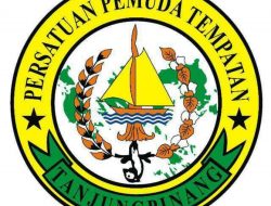 Nama Perpat “Dicatut” Untuk Kepentingan Politik, Bambang Sudomo Beri Ultimatum
