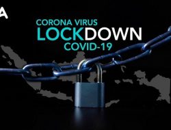 Kasus Positif Corona Bertambah, Gubernur: Sumbar Paling Siap Lockdown!