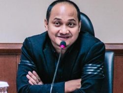 Jika Dana Desa Tidak Cair Segera, Senator Fachrul Razi: Sebaiknya Menteri Desa Diganti