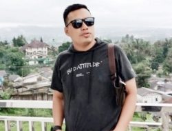 Habiburrahman | Fenomena Golput Serang Kota Pekanbaru