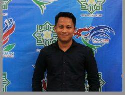 Tagihan Listrik Naik, Masyarakat “Serbu” Kantor PLN, HMI Badko Riau-Kepri: Minta Audiensi