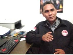 Ketua FPII Sumut : Pelaku Penipuan Modus Rumah Lelang Segera Ditangkap