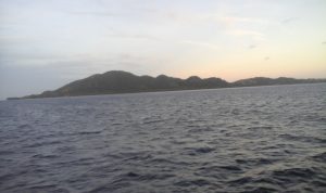 Tanah Jampea di Kepulauan Selayar, Pulau Bergelimang Potensi Yang Tak ‘Terjamah’