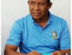Sarafuddin Aluan: Calon Tunggal Dibenarkan Oleh Aturan