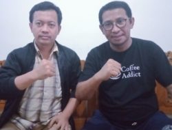 MPR RI Bangun Sinergitas dengan Perbumma Adat Nusantara, Angkat Program Kampung Empat Pilar