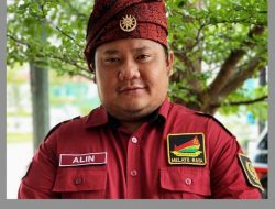 Ketua Melayu Raya : Jangan Ada Premanisme di Bumi Melayu