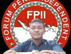 Ketua FPII Sumbar Mendesak Segera ” Cabut ” Pergub Riau No.19 Tahun 2021 Karena Bertentangan Dengan UU