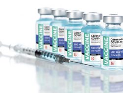 Tarik Semua Vaksin COVID-19 dari RS, Ini penjelasan Dinkes Pekanbaru