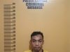 Unit Reskrim Polsek Bangko kembali ungkapan kasus penyalahgunaan narkotika jenis sabu dengan berat kotor 3,24 gram