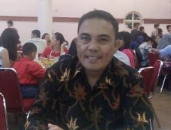 Dana Publiksi Media Pemprov Riau Rawan Fiktif, KPK Harus Cegah Potensi Korupsi