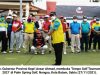Gubernur Kepri Buka ‘Tempo Golf Tournament 2021’ 