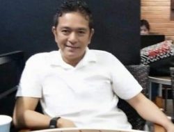 Ketua DPII Perwakilan Riau Rusdi Bromi, Mengecam Tindakan OTK Yang Merusak  Kantor  Media Harian Kriminal Dan Deteksi Jambi