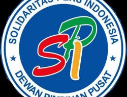 DPP SPI Dukung Sekdako Duduki Jabatan Pelaksana Harian Walkot