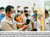 Ansar Ahmad Launching ‘Pulau Penyengat Digital’ dengan QRIS BRK