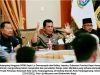Ansar Ahmad Undang Warga Diskusikan Penataan ‘Kota Lama’ Tanjungpinang