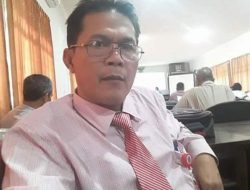 Diduga Kuat Tolak Dua Orang Pasien Mau Melahirkan di RSUD Ahmad Darwis Suliki, Ini Jawaban Dr Adel Noviarman