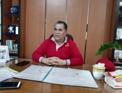 Dinas Pendidikan (Disdik) Kota Payakumbuh Salurkan Dana Alokasi Khusus (DAK) Fisik Periode 2022 Ke 51 Sekolah