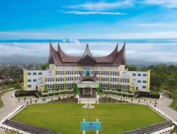 Kado Hut ke 182 Kabupaten Limapuluh Kota, Penetapan TPHD di sorot KPK