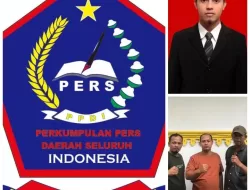 Ketua Organisasi Pers PPDI Rohil, “Isu Penyeludupan Rokok Dari Malaysia di Kep, Labuhan Tangga Sudah Kita Pantau dan Itu Tidak Benar.