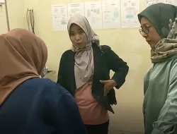 ART 18 Tahun Diduga Diperkosa Ketua DPRD Solok Dirawat di RSUD Arosuka, Bupati Solok : Usut Tuntas