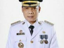 Mantan PJ walikota Pekanbaru Muflihun Tidak Hadir Dari Panggilan Krimsus POLDA Riau,Dengan Alasan Sakit. Malah mintak Diperiksa Di Jakarta