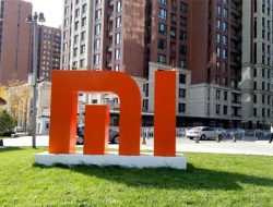 Lepas Saham ke Publik, Valuasi Xiaomi Bisa Capai Rp 1.000 Triliun