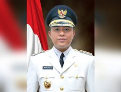 KPK Kembali Tangkap Kepala Daerah