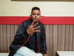 Rangkul Seluruh Elemen, Sahabat AIP Siap Menangkan Calonnya di Pileg 2019