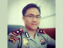 CIPTAKAN SITUASI AMAN DAN KONDUSIF  POLRES PANGKALPINANG GELAR RAZIA