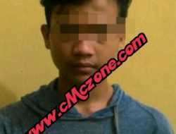 ASTAGFIRULLAH! KELAKUAN KIDS JAMAN NOW,CABULI ANAK DIBAWAH UMUR?.