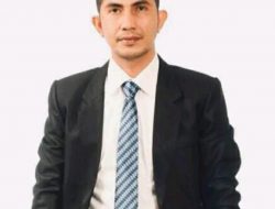 LELANG LIMBAH SCRAP KPKNL-DJKN WILAYAH DUMAI TIDAK TRANSPARAN?.,,,Ketua PPMR Mandau Minta BPK Untuk Segera Mengauditnya.