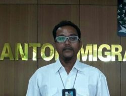 BPK- RI KOREKSI ANGGARAN COST RECOVERY MIGAS TAHUN 2016.