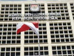 TERKAIT KEPUTUSAN PT TUN MAKASSAR PERWAKILAN MASYARAT BIAK NUMFOR PAPUA DATANGI KPU PUSAT JAKARTA