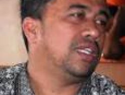 CARA DISPORA CEGAH KENAKALAN REMAJA DIPROVINSI KEPRI